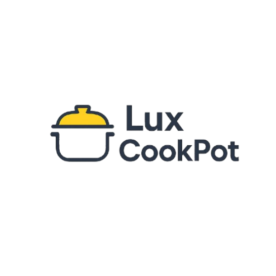 Luxcookpot.store