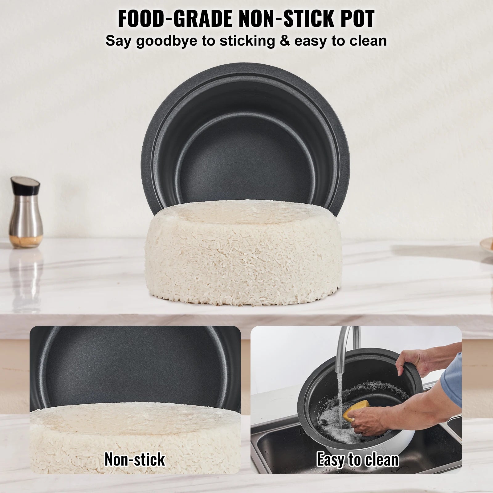 S9b26e4abe4724c2cbd8eb8bb11f79dbch