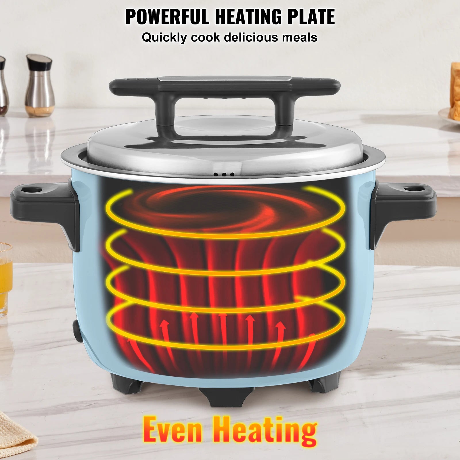 S9e4e49ab04374914a9b4906066b37b718