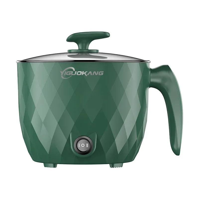 Sa8246be28fbf4709b978390f3a751f065