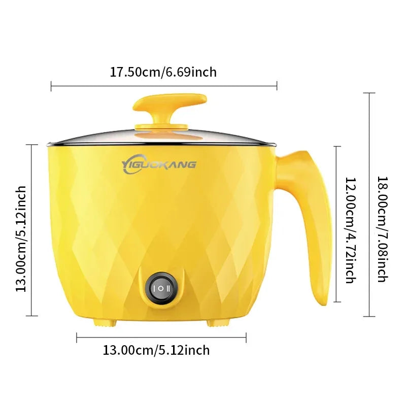 Sbdff14b072ee4c6894a98fa6d7e03769x