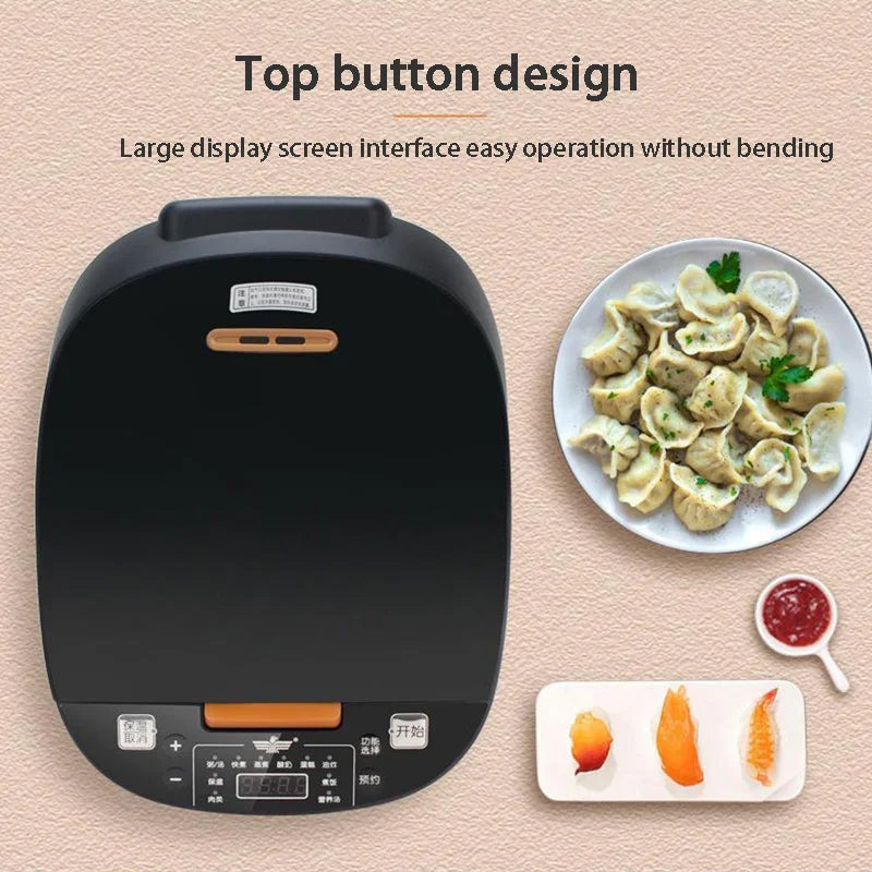 Sfa6915245c9f4290b3f9e9954a9e49e2J